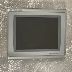 2711P-T10C22D9P SER.B