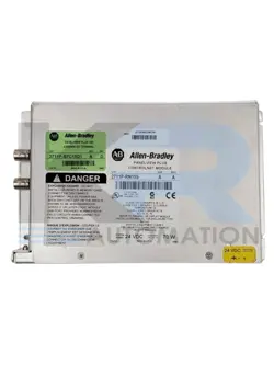 BRADLEY 2711P-RN15S /A