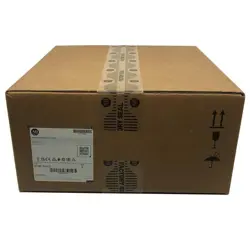 GRAPHIC TERMINAL 2715PT10CD