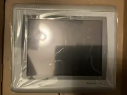 ALLEN BRADLEY PANELVIEW PLUS 7 10