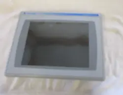 CE 1250H 6182H-12TEH4D