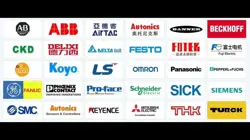 BRADLEY 2711P-T6C21D8S