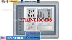 NEW~SEALED ALLEN-BRADLEY