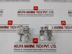 ALLEN-BRADLEY 2711P-T10C4D9 HMI