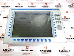 BRADLEY 2711P-K15C4A8 /C