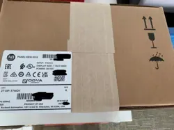 2713P-T7WD1 2713P-T7WD1 GRAPHIC