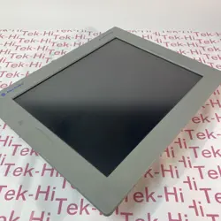 VERSAVIEW 1950M 6176M19PT