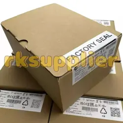 NEW SEAL STOCK ALLEN BRADLEY 2711P-T4W22D8S TOUCH SCREEN FREE SHIPPING