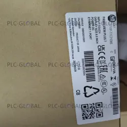 1PC NEW 2711P-T7C21D8S ALLEN-BRADLEY FAST SHIP