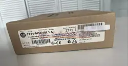 FREE SHIPPING 2711-M3A18L1