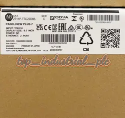 2711P-T7C22D8S US STOCK