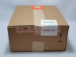 NEW SEAL STOCK ALLEN BRADLEY 2711P-RBT10 TOUCH SCREEN FREE SHIPPING