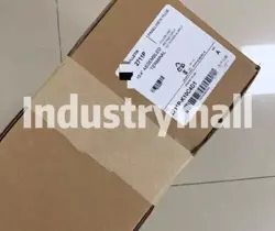 SCREEN 2711P K10C4D1