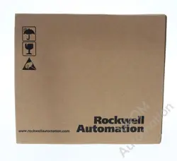 VPL-B1003T-PK12AA NEW ALLEN-BRADLEY SERVO MOTOR EXPEDITED SHIPPING