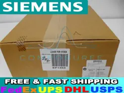 1PC NEW ALLEN-BRADLEY 2711-T10G9 FACTORY SEALING