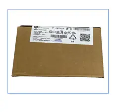 BRADLEY 2711P-T4W22D8S SER