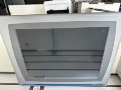 ALLEN-BRADLEY 2711P-RDT15C PANELVIEW PLUS 1500 SERIES C