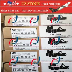 NEW ALLEN BRADLEY 2711R-T4T 800 4-INCH HMI TERMINAL SEALED