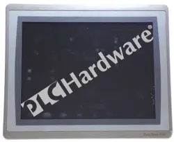 FOR PARTS ALLEN BRADLEY 2711P-T15C22D8S /B PANELVIEW PLUS 7 15