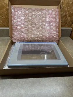 1000 2711P-RDT10C COLOR