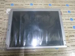 NEC NL6448BC33-31 COLOR LCD FOR ALLEN BRADLEY PANELVIEW 1000 LCD DISPLAY*TESTED*