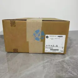 1PC NEW SEALED ALLEN-BRADLEY 2711P-RDB10C SER. C NSMP 2711PRDB10C FREE SHIP