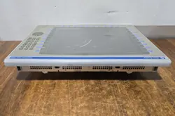 ALLEN-BRADLEY 2711P-B15C4A8 PANELVIEW PLUS 1500 OPERATOR INTERFACE TOUCH PANEL