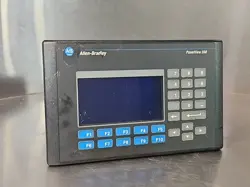 4.46 **SEE DETAILS**