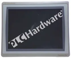 BRADLEY 2711P-T15C22D8S /B