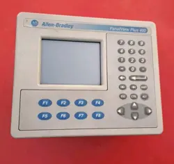 400 SERIES 2711PCB4C20D