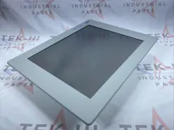 REFURBISHED ALLEN BRADLEY 6181P-17TSXP PANEL 1700P OVERNIGHT SHIPPING