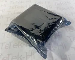 REFURBISHED ALLEN BRADLEY 2711-T6C8L1X  PANELVIEW   OVERNIGHT SHIPPING