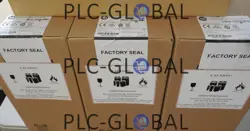 2020-2022 2711R-T10T ALLEN-BRADLEY NEW FACTORY SEALED 800 10.4-INCH HMI TERMINAL