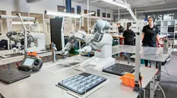 22HIMC2S ALLEN-BRADLEY 22-HIM-C2S