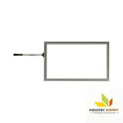 SCREEN FOR ALLEN-BRADLEY