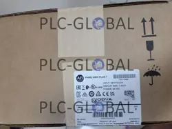 NEW ALLEN BRADLEY 2711P-B7C22D9P PANEL VIEW PLUS 7