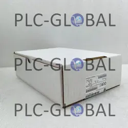 US STOCK 1PC NEW ALLEN-BRADLEY 1715-OF8I