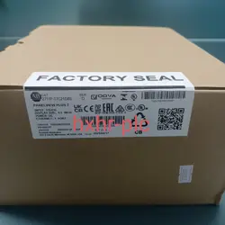 NEW FACTORY SEALED ALLEN BRADLEY 2711P-T7C21D8S PANELVIEW PLUS 7 TERMINAL