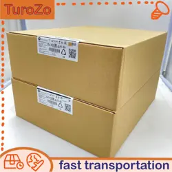 SEALED ALLEN-BRADLEY 2711P-T10C21D8S 2711PT10C21D8S HMI PANELVIEW PLUS 7