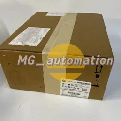 NEW 2715PT12WD ALLEN