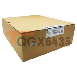 NEW ALLEN-BRADLEY 2711P-T10C21D8S PANELVIEW PLUS 7 STANDARD 10 TERMINAL 24V DC