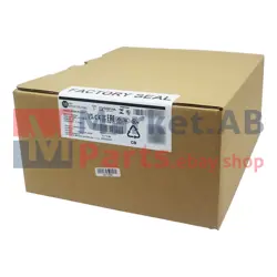 NEW FACTORY SEALED ALLEN BRADLEY 2711P-T7C21D8S  PANELVIEW PLUS 7 TERMINAL