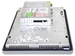 BRADLEY 2711P-B10C4D1 /A