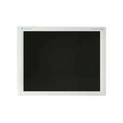 ALLEN-BRADLEY | 6176M-19VN | USED/REFURBISHED