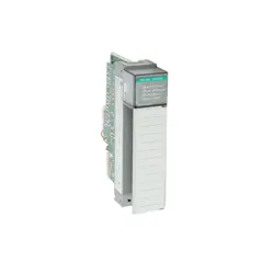 ALLEN-BRADLEY | 1747-KE | USED/REFURBISHED