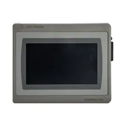 ALLEN-BRADLEY | 2711P-T4W21D8S/B | USED/REFURBISHED