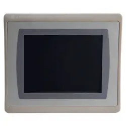 ALLEN-BRADLEY 2711P-T6C21D8S/B