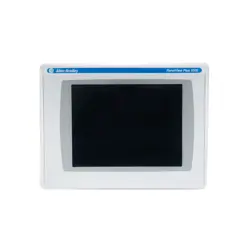 ALLEN-BRADLEY | 2711P-T10C4D9/A | USED/REFURBISHED