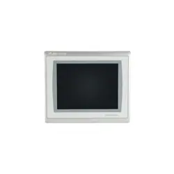 ALLEN-BRADLEY 2711P-T10C22D8S/B