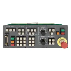 ALLEN-BRADLEY | 8520-MTB2 | USED/REFURBISHED